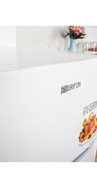 Grifon DFV-143W