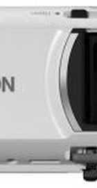 Epson EH-TW750 (V11H980040)