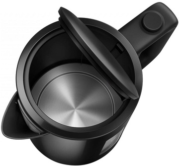 Philips HD9318/20