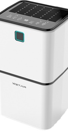 WetAir WAD-F12L