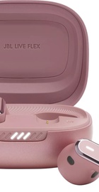 JBL Live Flex Rose (JBLLIVEFLEXROS)