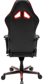 DXRacer Racing OH/RV001/NR