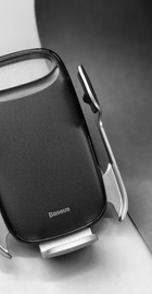 Baseus Milky Way Electric Bracket 15W