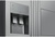 Samsung RS50N3903SA