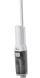 RoboRock F25 RT Gen 2
