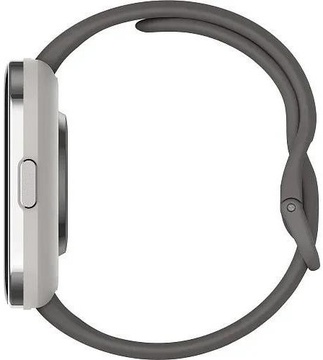 Amazfit Bip 5 Unity Charcoal (W2324EU2N)