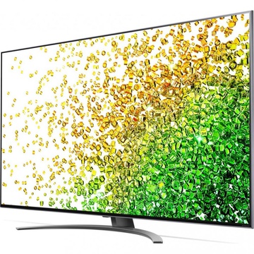 LG 75NANO86