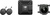 DJI O4 Air Unit Pro (CP.FP.00000233.01)