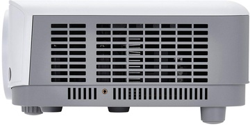 ViewSonic PG703X