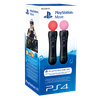 Sony Playstation Move