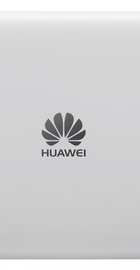 HUAWEI E5577Fs-932 with screen