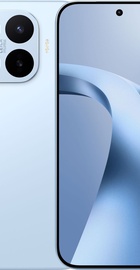 Xiaomi 17T 12/512GB Blue