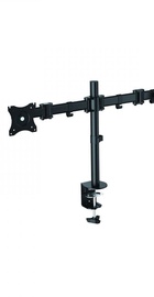 iTech MBS-12F