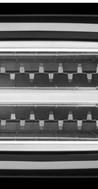 KitchenAid Design 5KMT5115EOB