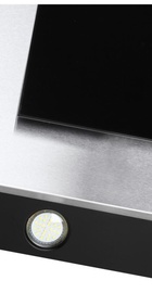 Eleyus Titan A 1200 LED SMD 60 IS+BL
