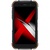 DOOGEE S35 3/16GB Orange