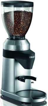GRAEF CM 800
