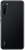 Xiaomi Redmi Note 8 2021 4/64GB Space Black