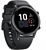 HONOR Watch Magic 2 42mm HBE-B19 Agate Black