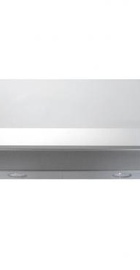 Eleyus LOTUS 1000 50 INOX