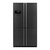 Sharp SJ-F2560EVA-EU