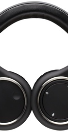 Polk Audio UltraFocus 8000 Black