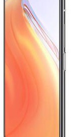 Xiaomi Mi 10T 8/128GB Lunar Silver