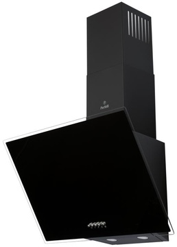Perfelli DN 6472 D 850 BL LED