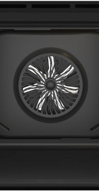 Beko BBIE17300B