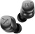 Sennheiser MOMENTUM True Wireless 4 Black Graphite (700365)
