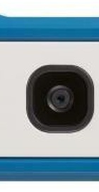 Canon IVY REC Blue (4291C013)