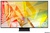 Samsung QE65Q90TA