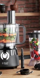 Russell Hobbs 24732-56