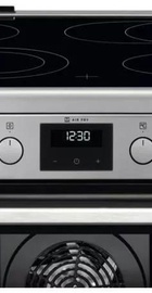 Electrolux LKR64020AX