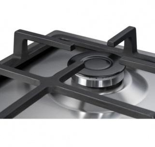 GRANADO GGH 61-114 Inox