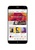 Meizu MX4 32GB Gray