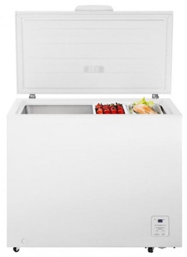 Hisense FC325D4AW1