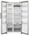 Midea MDRS791MIE33