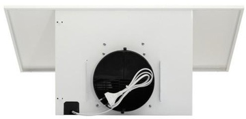 Eleyus Vertical 1000 60 WH