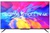 realme 50" UHD Smart TV (RMV2005)