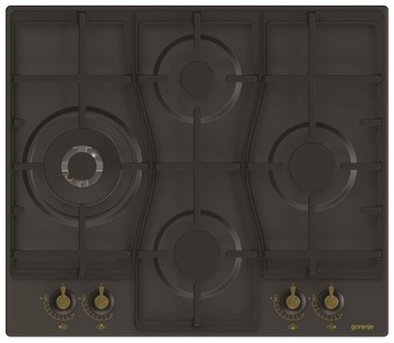 Gorenje GW6D41CLB