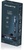 Rowenta X-Force Flex 10.80 Animal Aqua RH7AD5E0