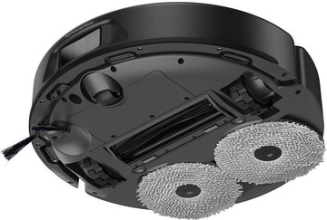 Tapo RV50 Pro Omni