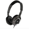 Sennheiser HD 239