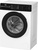 Beko BM1WFSU37233WPBB