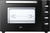 Beko BMOF60B