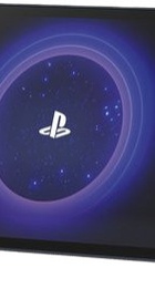Sony Playstation Portal Remote Player White