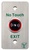Yli electronic Кнопка выхода СКУД isk-841b notouch (3883)