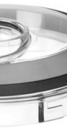 KitchenAid 5KFC0516EAC