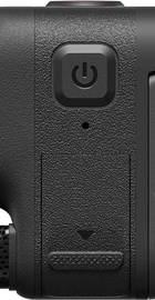Insta360 Ace Pro 2 (CINSBBGA)